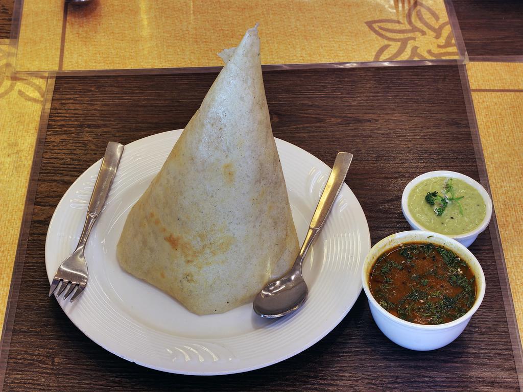 Hotel Sai Jashan Shirdi - Where Blessings & Comfort Meet Kültér fotó