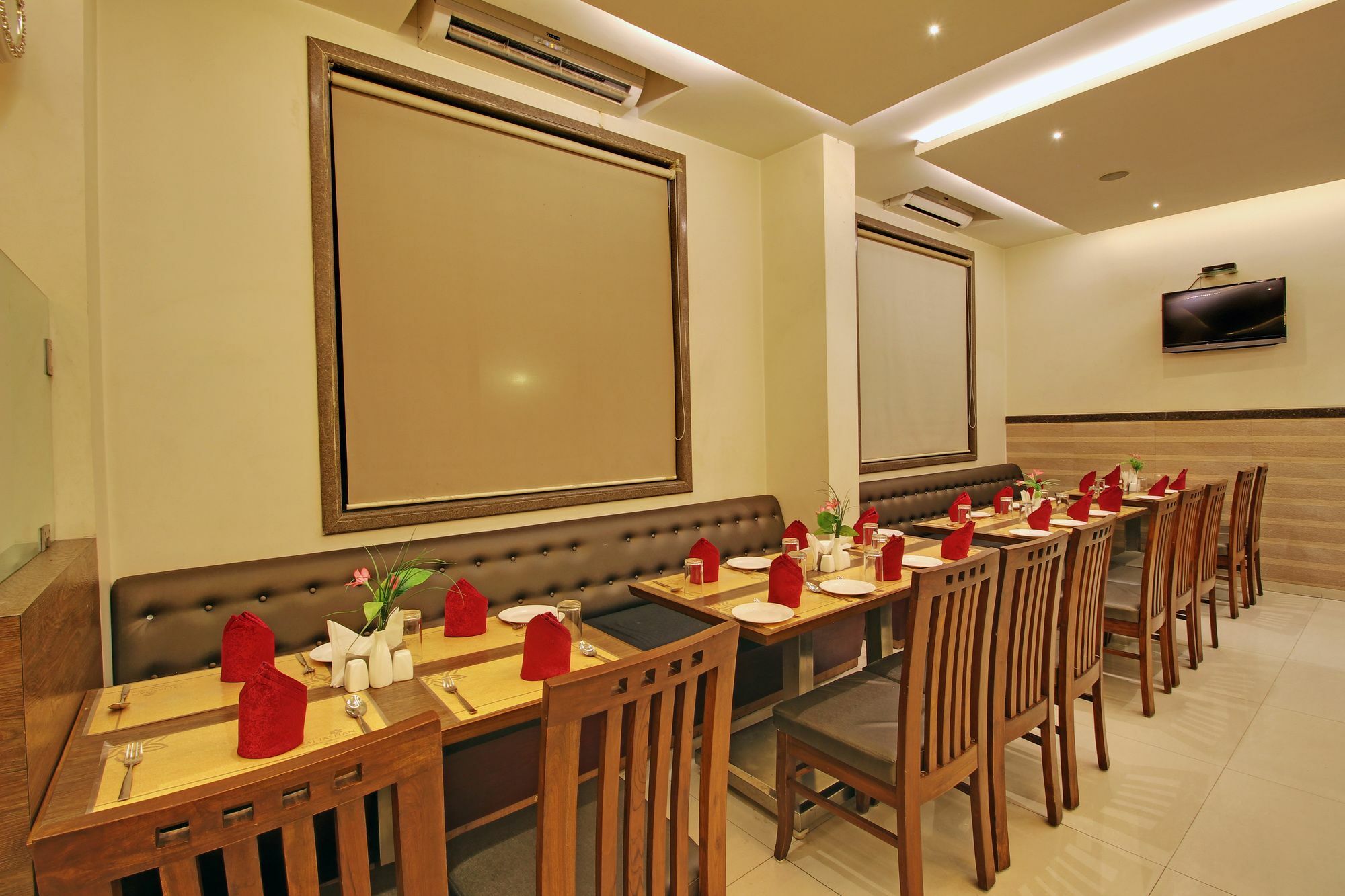Hotel Sai Jashan Shirdi - Where Blessings & Comfort Meet Kültér fotó