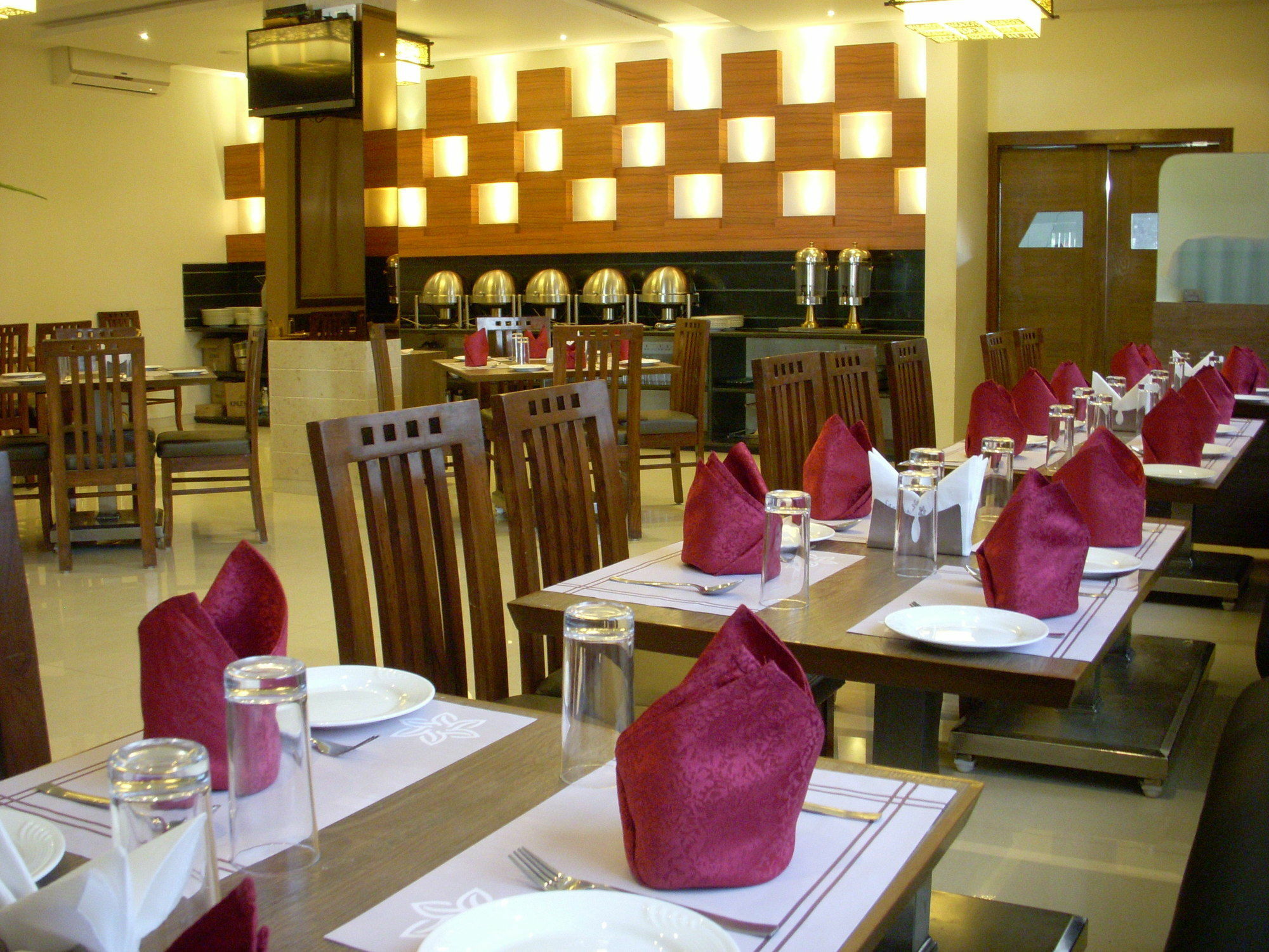 Hotel Sai Jashan Shirdi - Where Blessings & Comfort Meet Kültér fotó